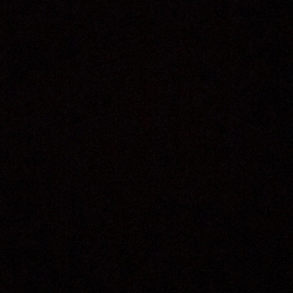 Meet your Posher, Brittani